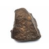 Meteorit NWA X 56,6 gr.