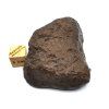 Meteorit NWA X 56,6 g