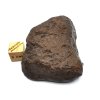 Meteorit NWA X 56,6 gr.