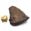 Meteorit NWA X 56,6 gr.