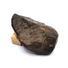 Meteorit NWA X 56,6 gr.