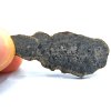 Marťanský meteorit Amgala 001 / 1,9 gr. / řez