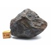 Meteorit Campo del Cielo 341 gr.