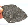 Meteorit NWA 14131 / Eucrit / 10,6 g