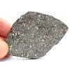 Meteorit NWA 14131 / Eucrit / 10,6 g