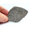 Meteorit NWA 14131 / Eucrit / 10,6 g