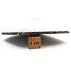 Meteorit NWA 14131 / Eucrit / 10,6 g