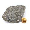 Meteorit NWA 14131 / Eucrit / 10,6 g