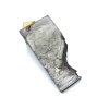Meteorit Seymchan 9,6 gr. / řez