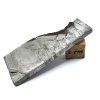 Meteorit Seymchan 9,6 gr. / řez
