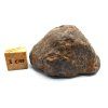 Meteorit NWA X 44,4 g