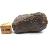 Meteorit NWA X 38,8 gr.
