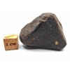 Meteorit NWA X 38,8 gr.