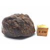 Meteorit NWA X 41,1 gr.