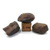 Meteorit NWA X / 2-3 g