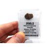 Meteorit NWA X / 2-3 g