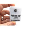 Meteorit Campo del Cielo / 1-2 gr.