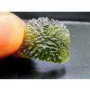 Vltavín / Moldavite 3,7 g