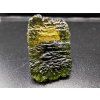 Vltavín / Moldavite 3,7 g