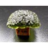 Vltavín / Moldavite 3,7 g