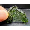 Vltavín / Moldavite 4,8 g