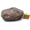 Meteorit NWA X 46,6 gr.