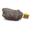 Meteorit NWA X 46,6 g