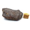 Meteorit NWA X 46,6 gr.