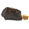 Meteorit NWA X 46,6 gr.