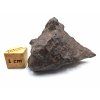 Meteorit NWA X 21,6 g