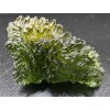Vltavín / Moldavite 3,6 gr. / Nesměň