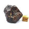 Meteorit NWA X 34 g
