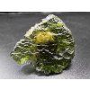 Vltavín / Moldavite 4,9 g