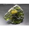 Vltavín / Moldavite 4,9 gr. / Chlum