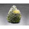 Vltavín / Moldavite 4,9 gr. / Chlum