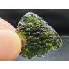 Vltavín / Moldavite 4,9 g