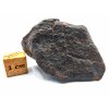Meteorit NWA X 25,6 gr.