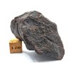 Meteorit NWA X 25,6 gr.