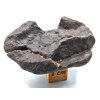 Meteorit NWA X 25,6 gr.