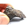Meteorit NWA X 29,1 gr.