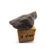 Meteorit Catalina 500 / 1,3 gr.