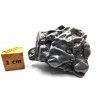 Meteorit Campo del Cielo  42,8 g