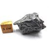 Meteorit Campo del Cielo  42,8 g