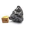 Meteorit Campo del Cielo  42,8 gr.