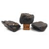 Meteorit NWA 869 / 9-10 g