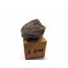Meteorit Catalina 500 / 1,2 g
