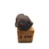 Meteorit Catalina 500 / 1,2 gr.