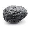 Tektit Thait 42,8 g