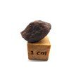 Meteorit Catalina 500 / 1,2 g