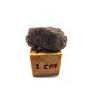 Meteorit Catalina 500 / 1,2 g